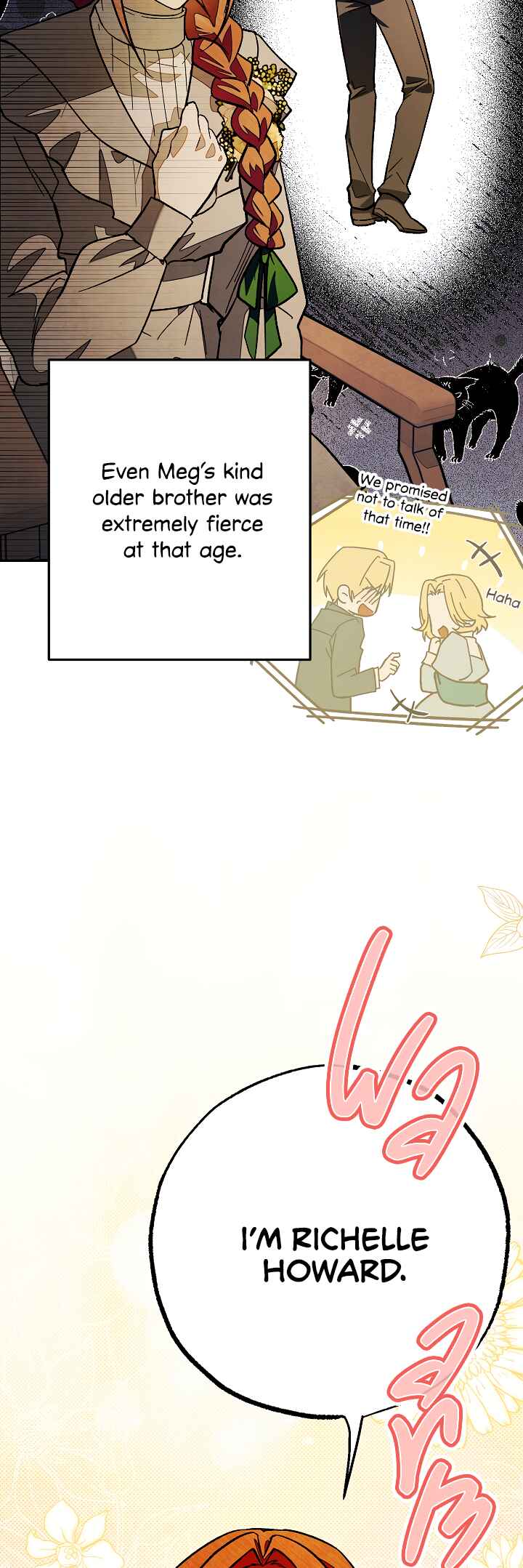 Chapter 7 - Page 14