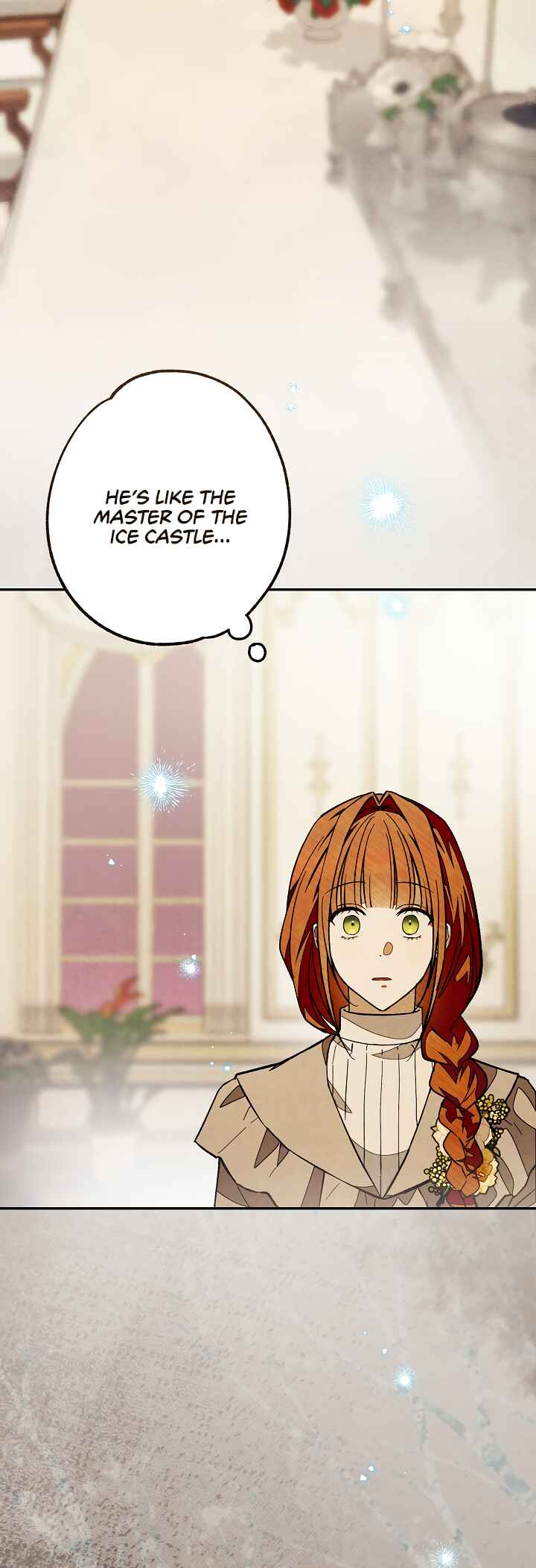 Chapter 7 - Page 6