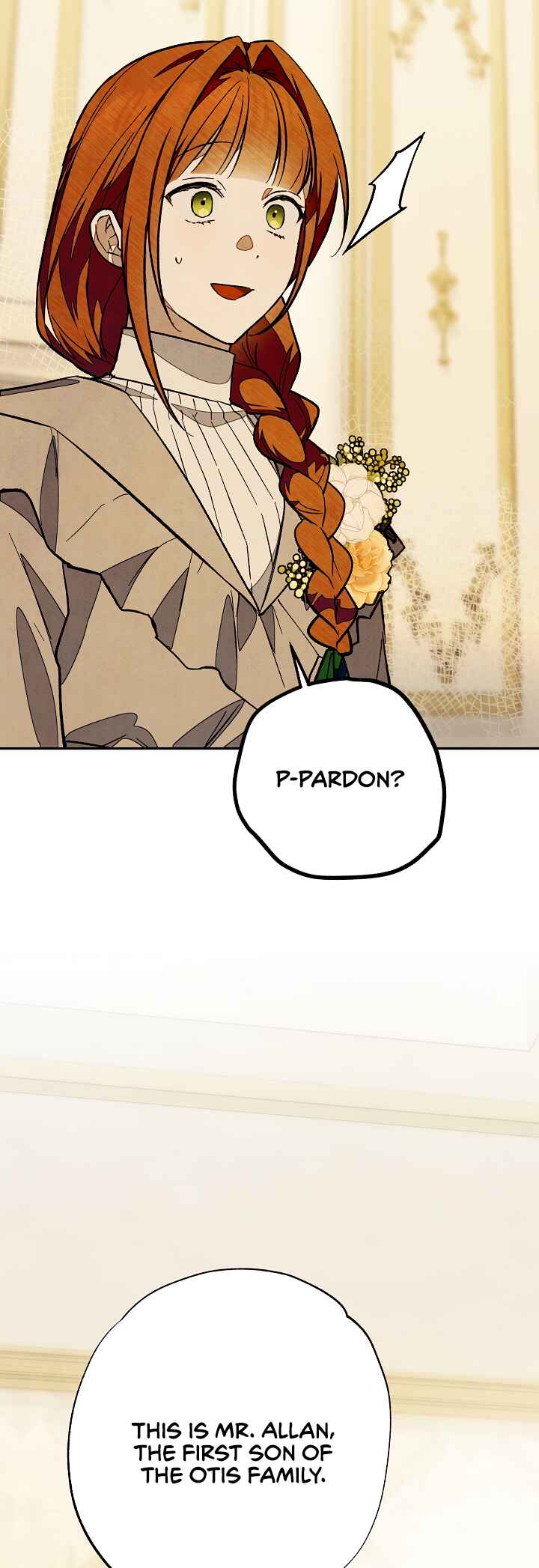 Chapter 7 - Page 9