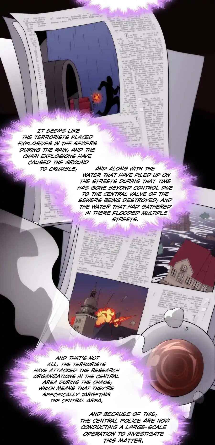 Chapter 108 - Page 13