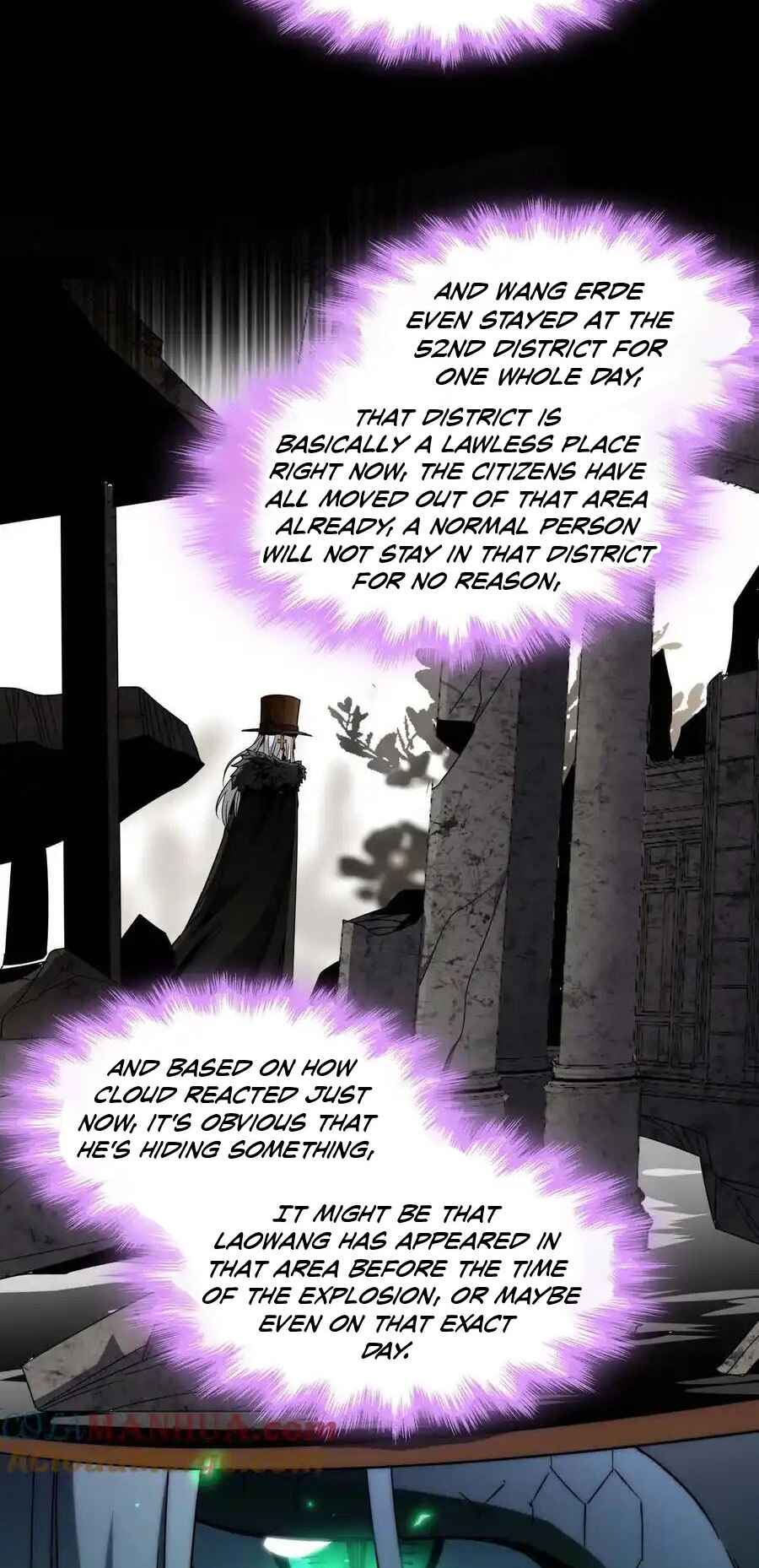 Chapter 108 - Page 14