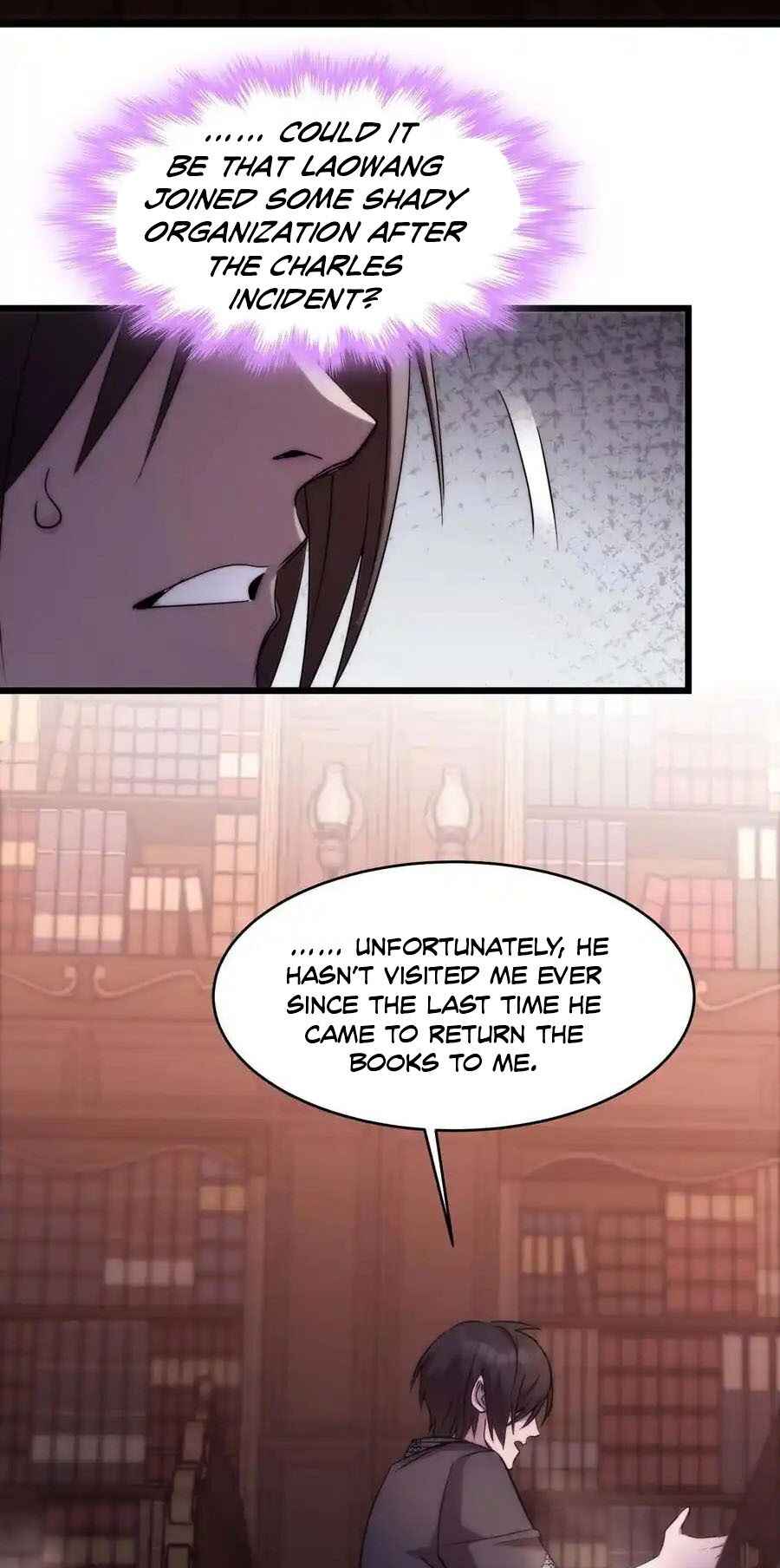 Chapter 108 - Page 16