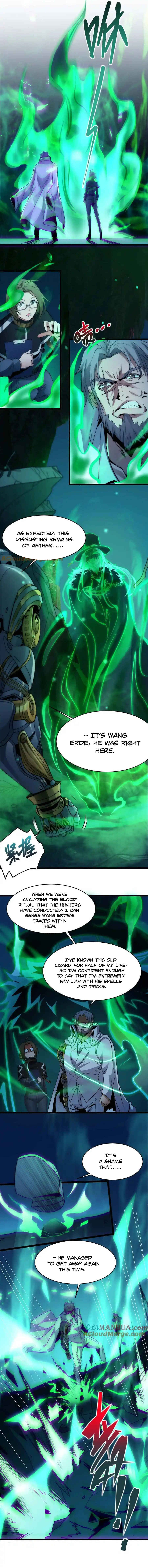 Chapter 108 - Page 23
