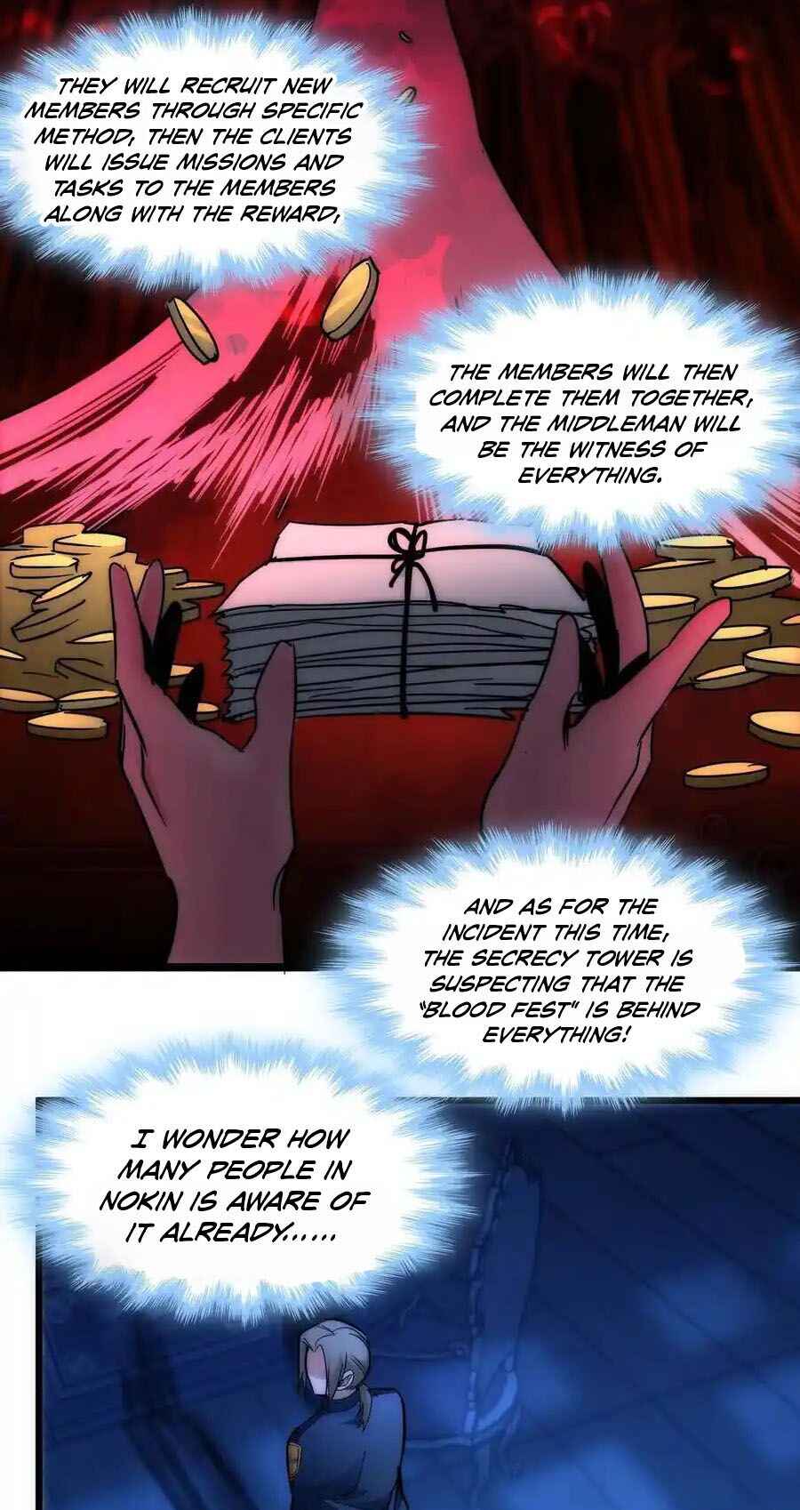 Chapter 108 - Page 37