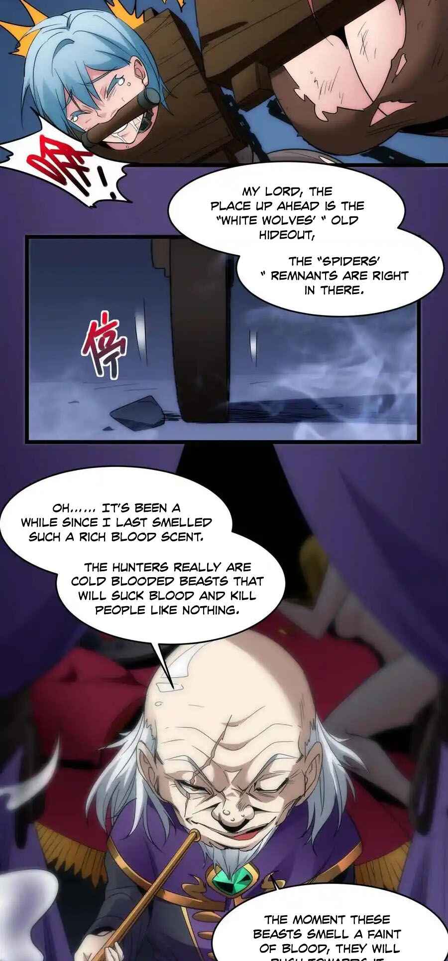 Chapter 108 - Page 44