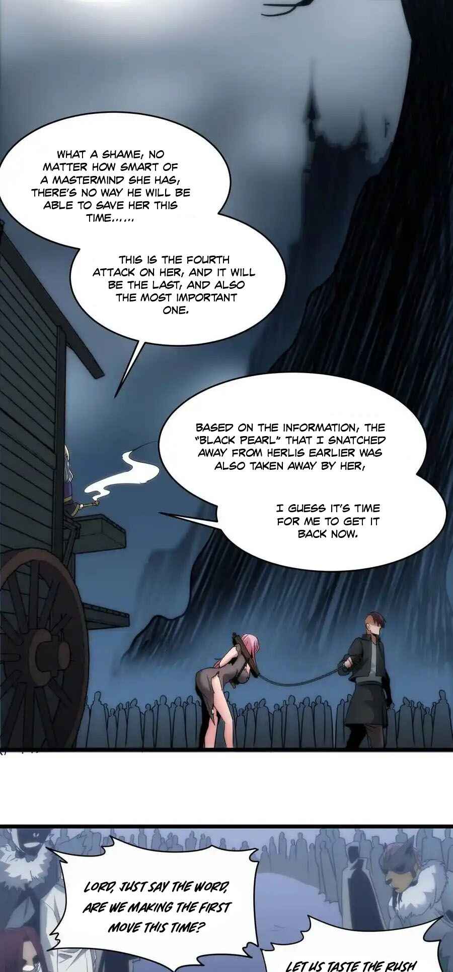 Chapter 108 - Page 46