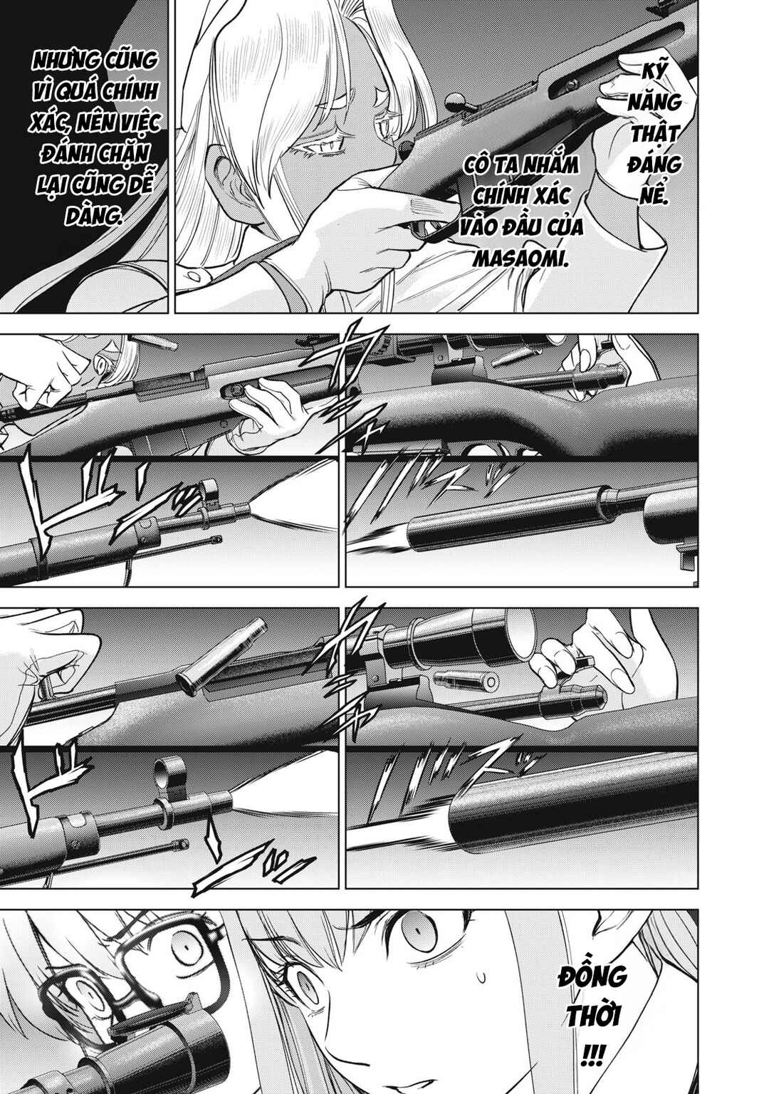 Chapter 314 - Page 9