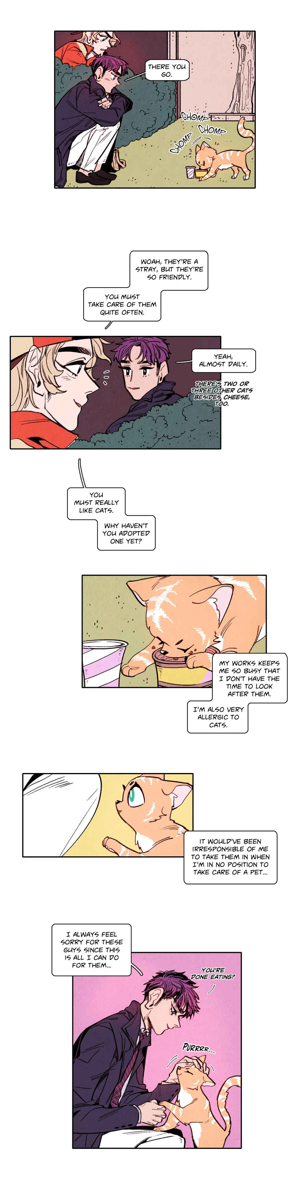 Chapter 31 - Page 11