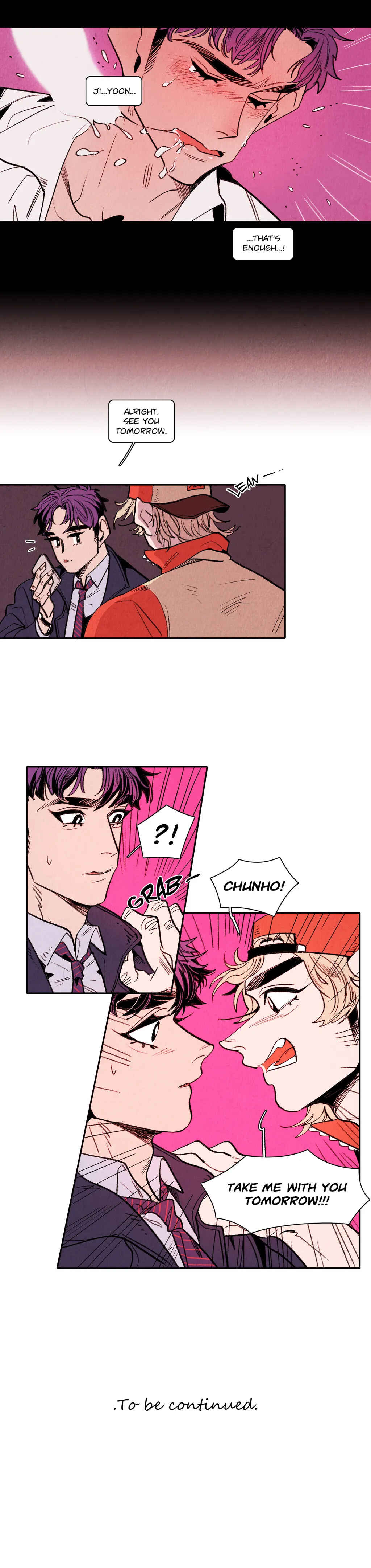 Chapter 31 - Page 14