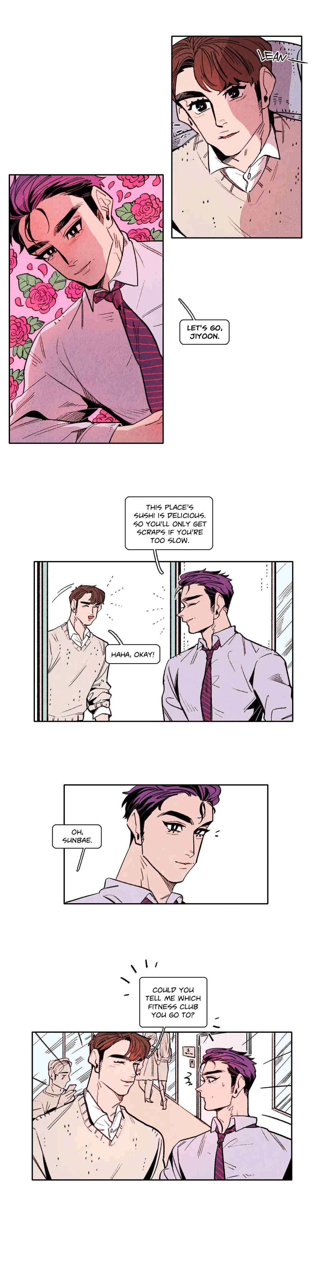 Chapter 31 - Page 3