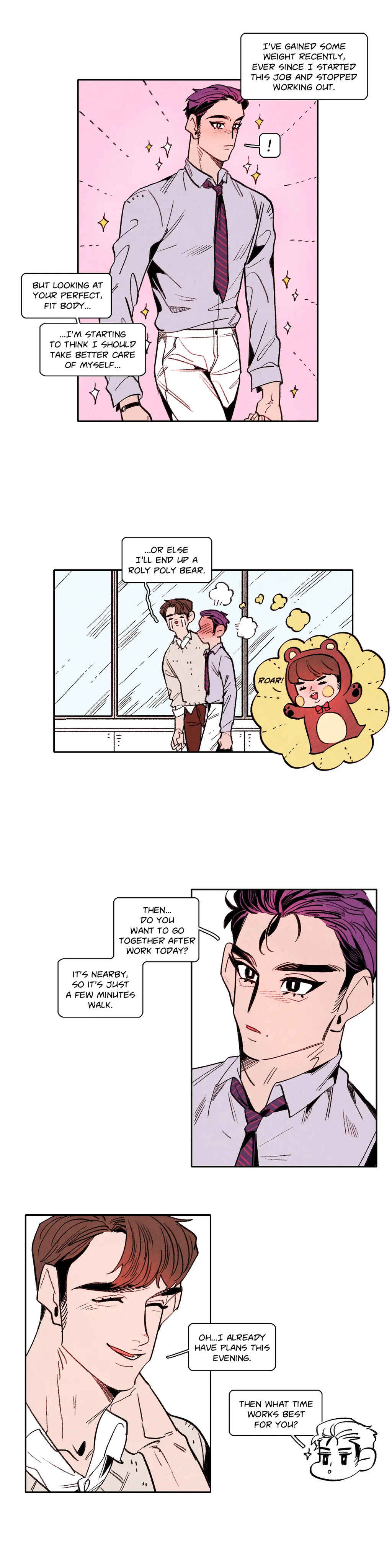 Chapter 31 - Page 4