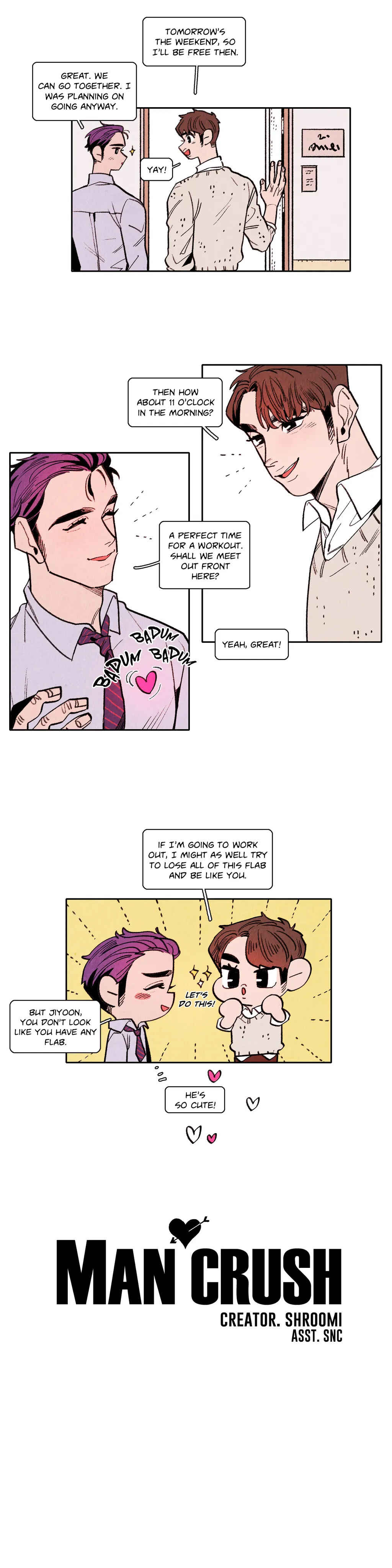 Chapter 31 - Page 5