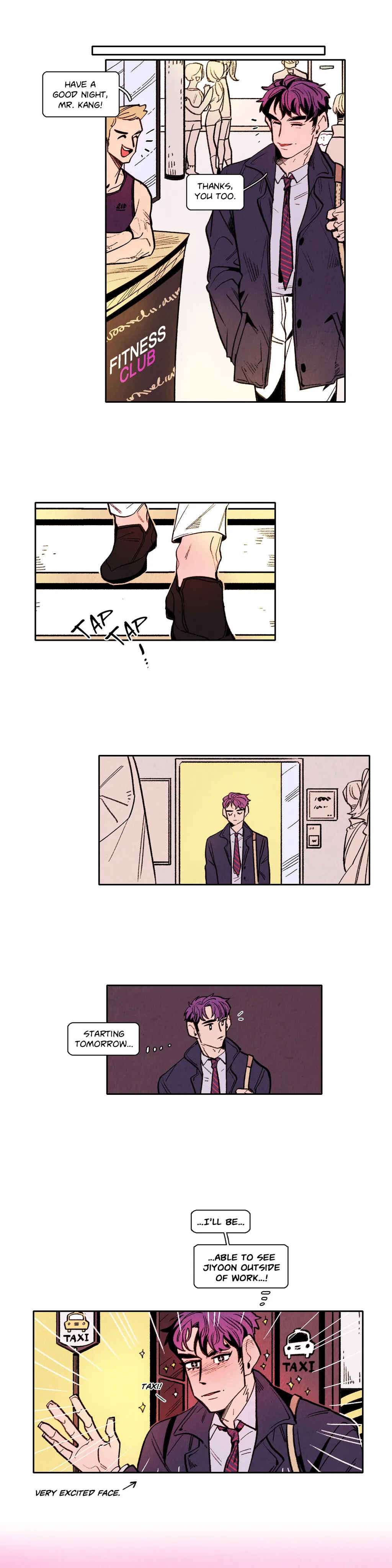 Chapter 31 - Page 6