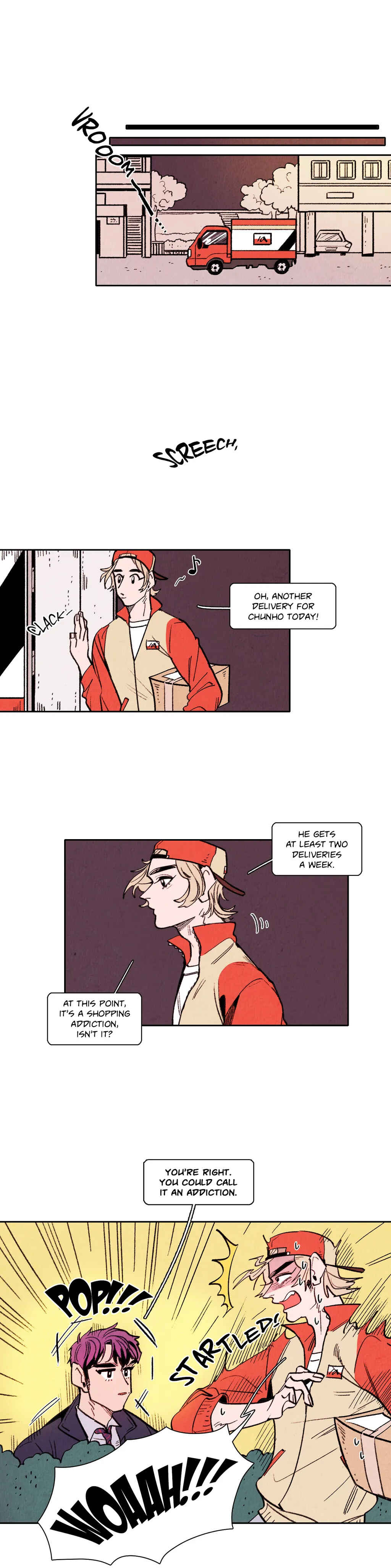Chapter 31 - Page 9
