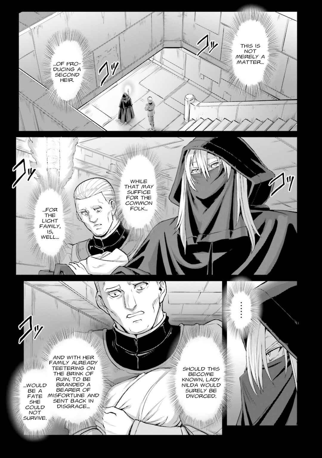 Chapter 60 - Page 1