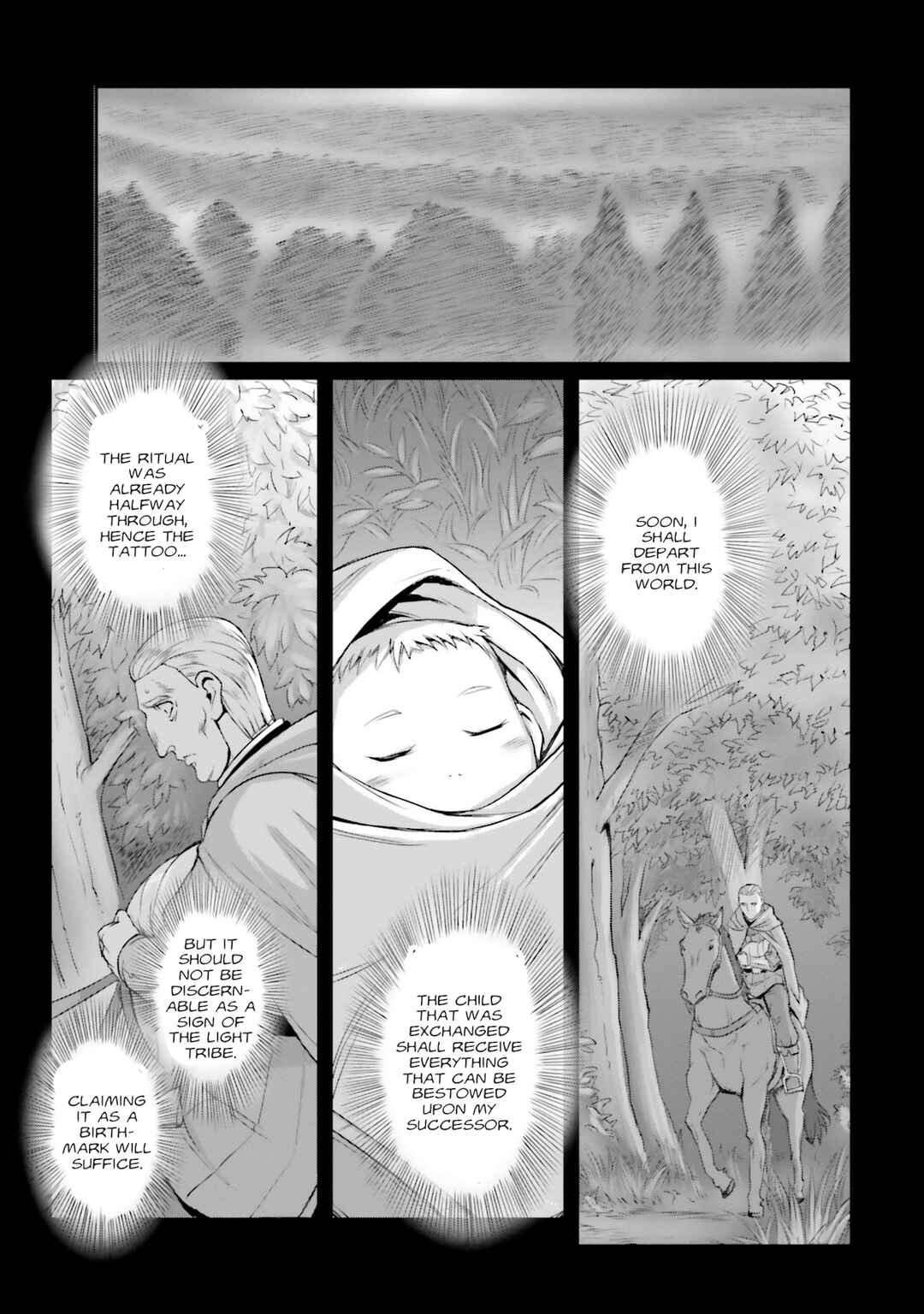 Chapter 60 - Page 11