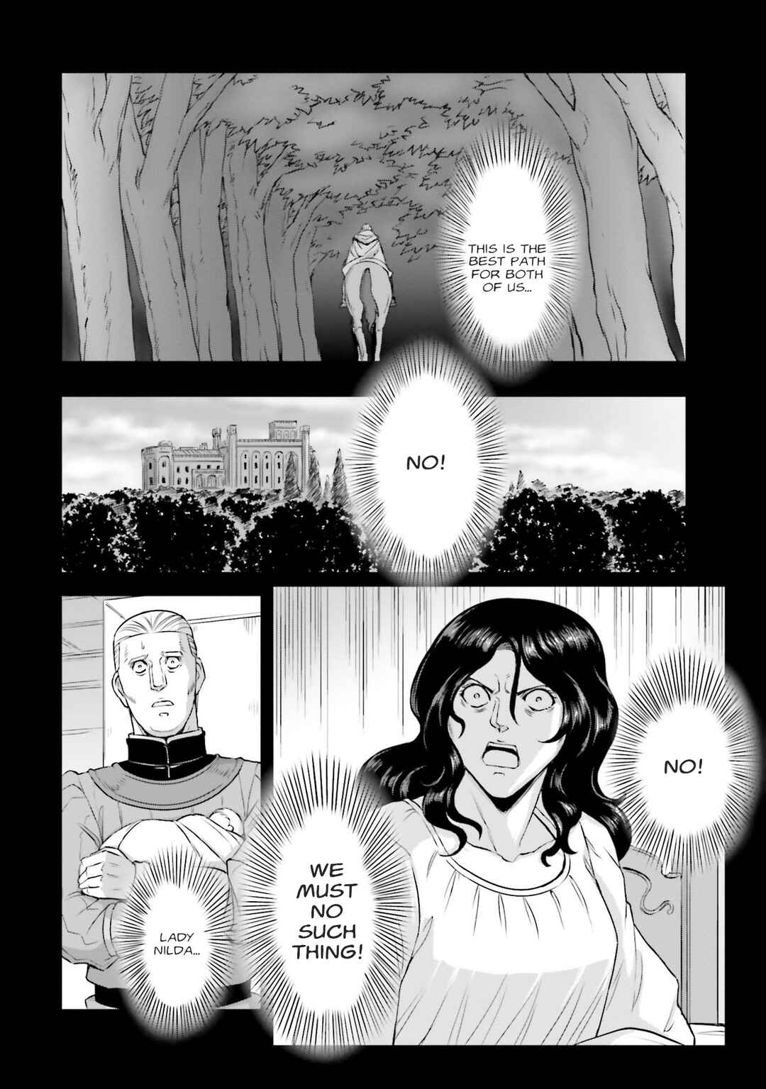 Chapter 60 - Page 12