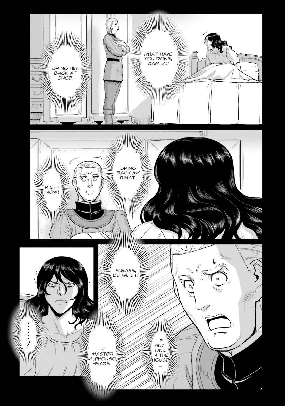 Chapter 60 - Page 13