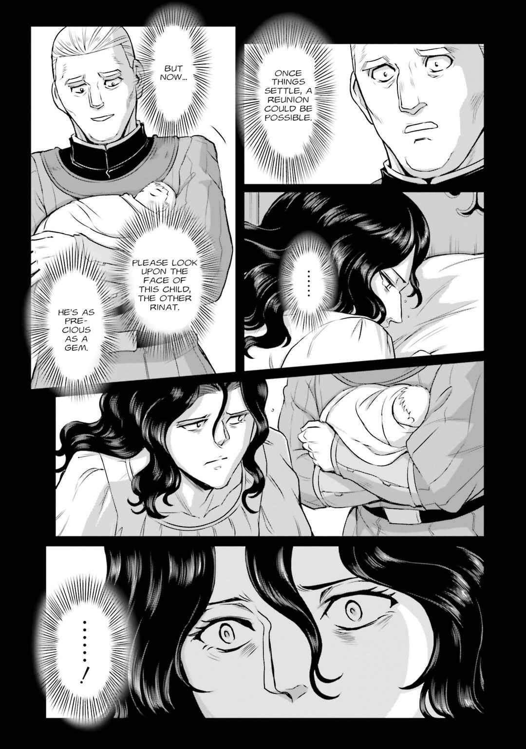 Chapter 60 - Page 15