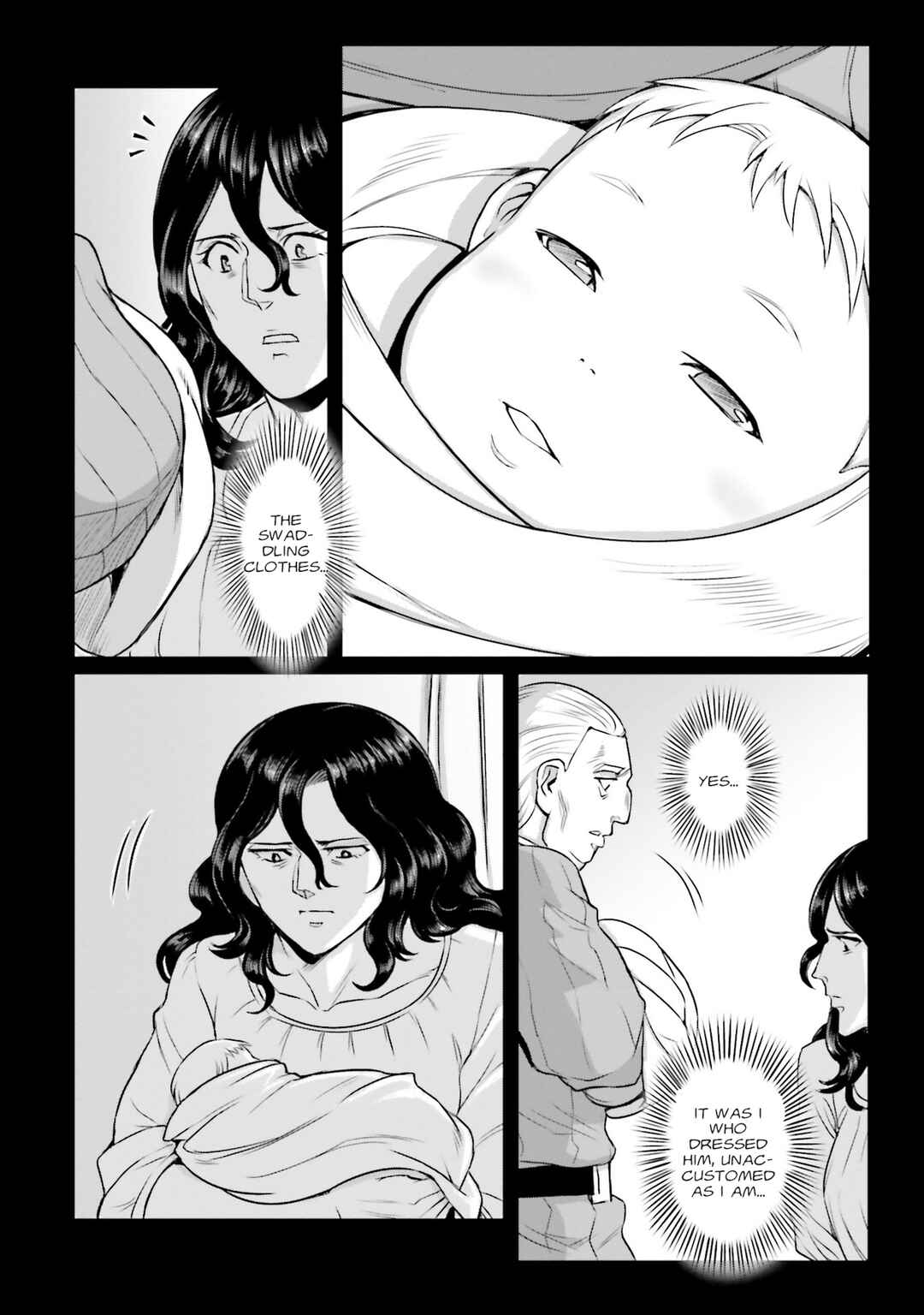 Chapter 60 - Page 16