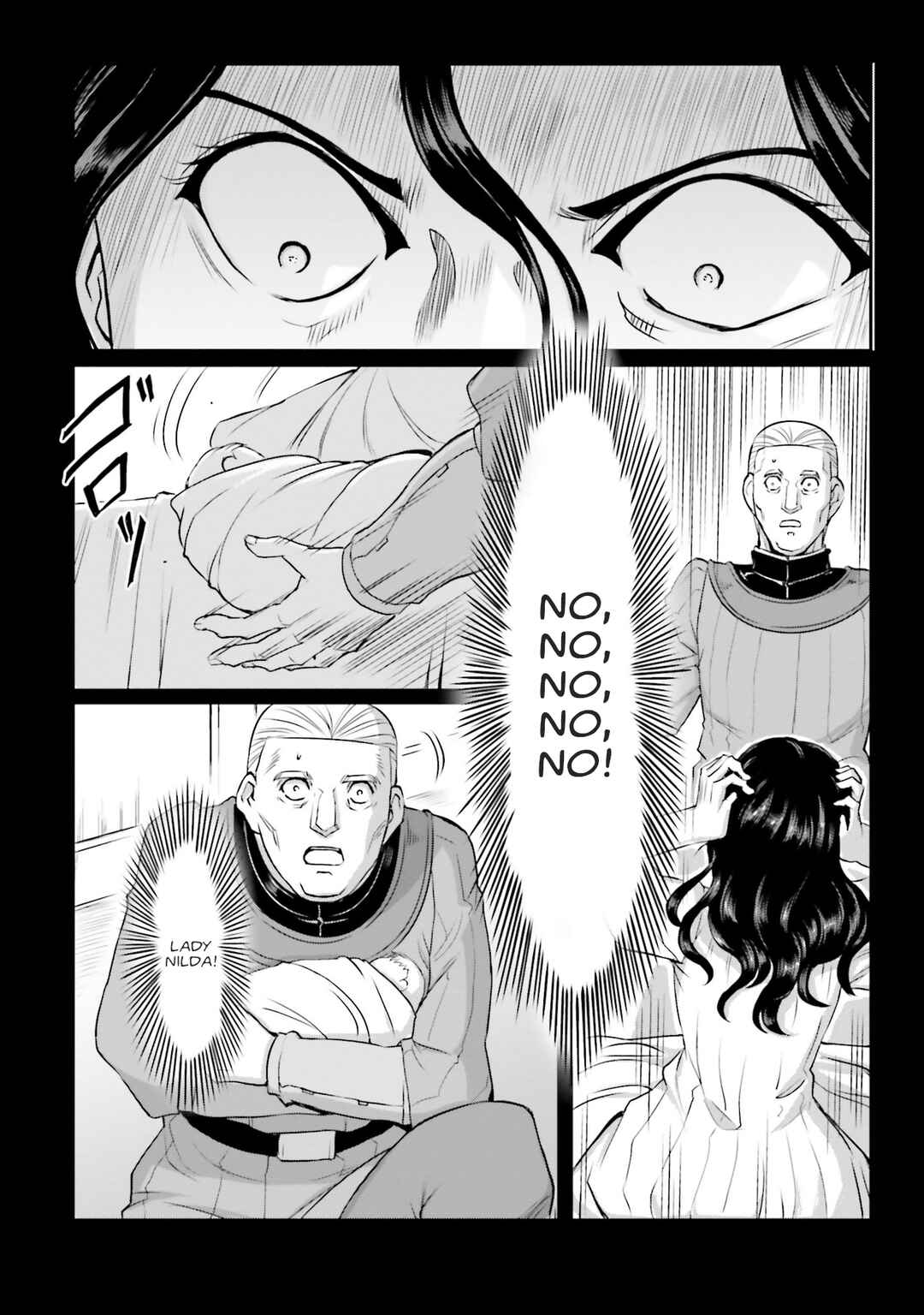 Chapter 60 - Page 18