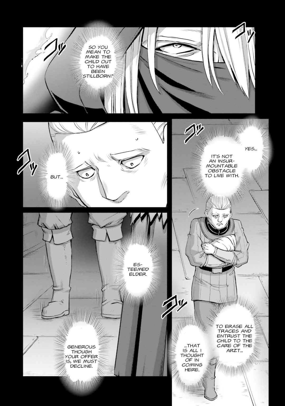 Chapter 60 - Page 2