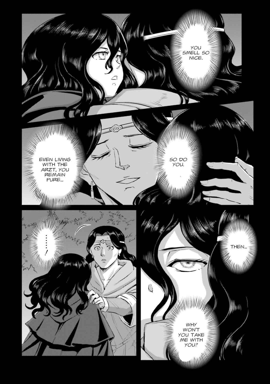 Chapter 60 - Page 24