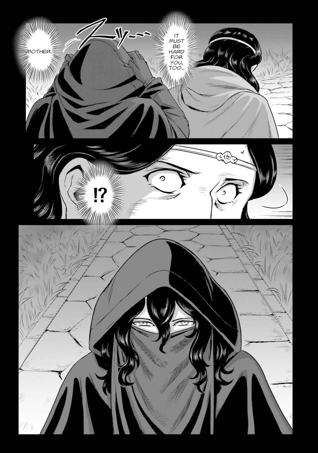 Chapter 60 - Page 27