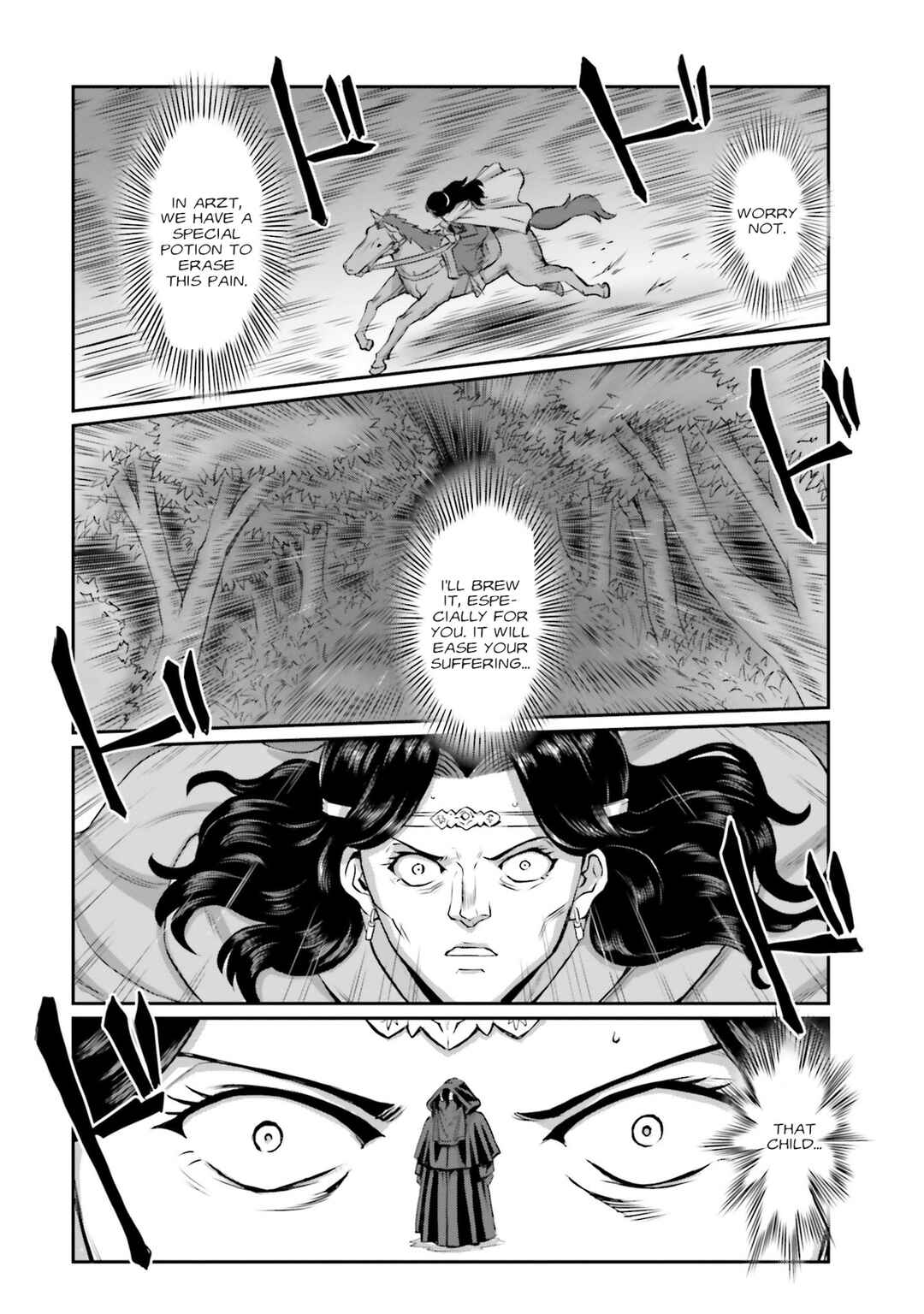 Chapter 60 - Page 28