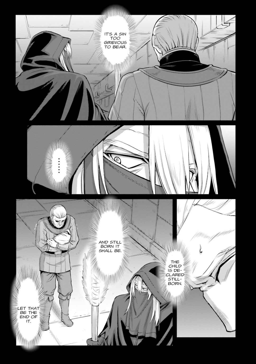 Chapter 60 - Page 3