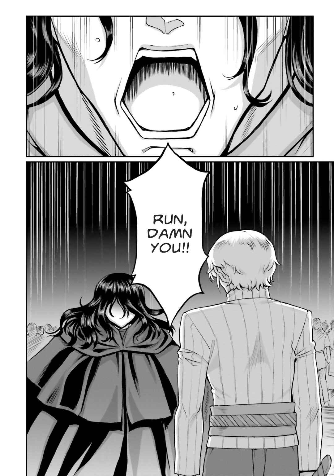 Chapter 60 - Page 32