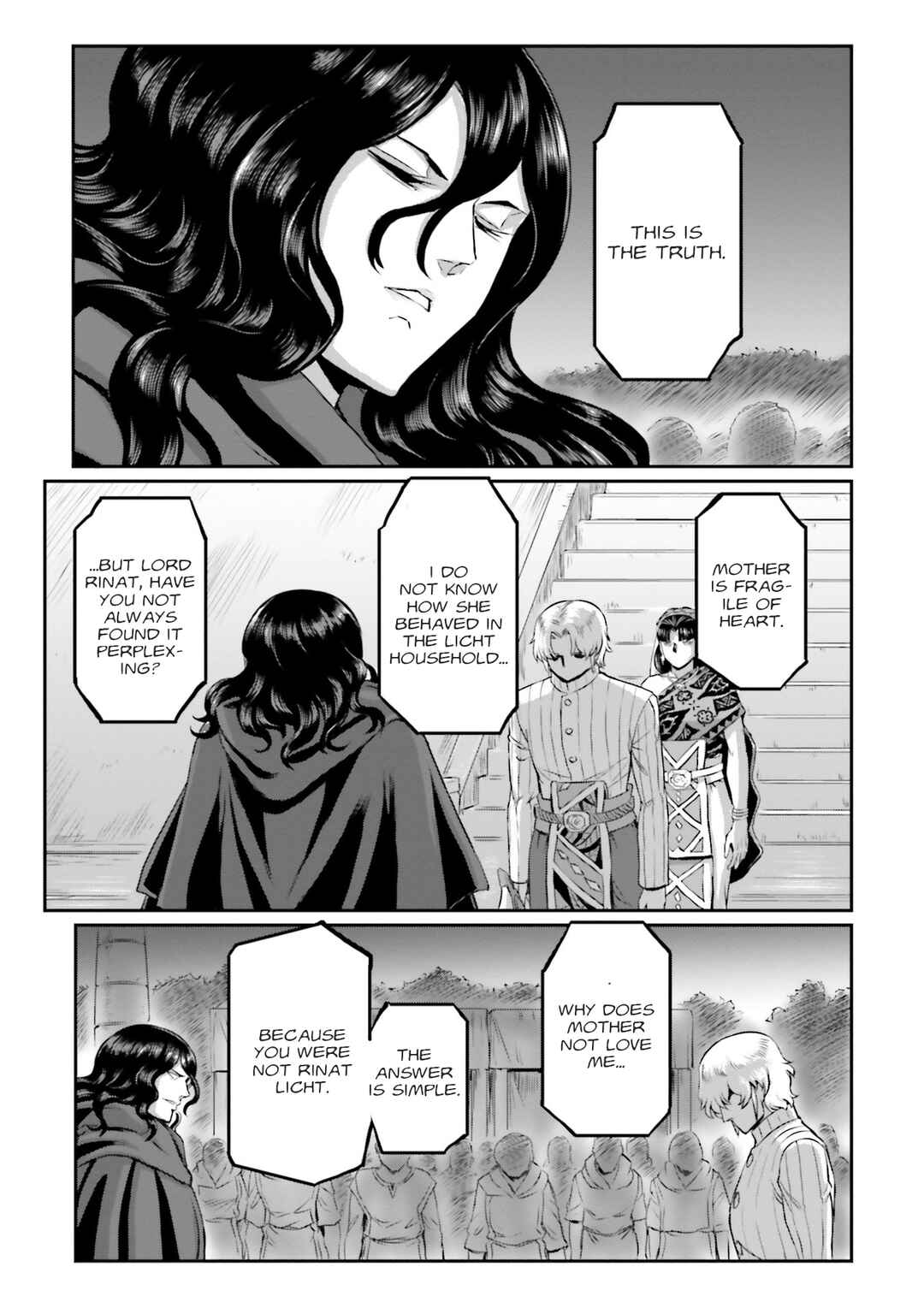 Chapter 60 - Page 35