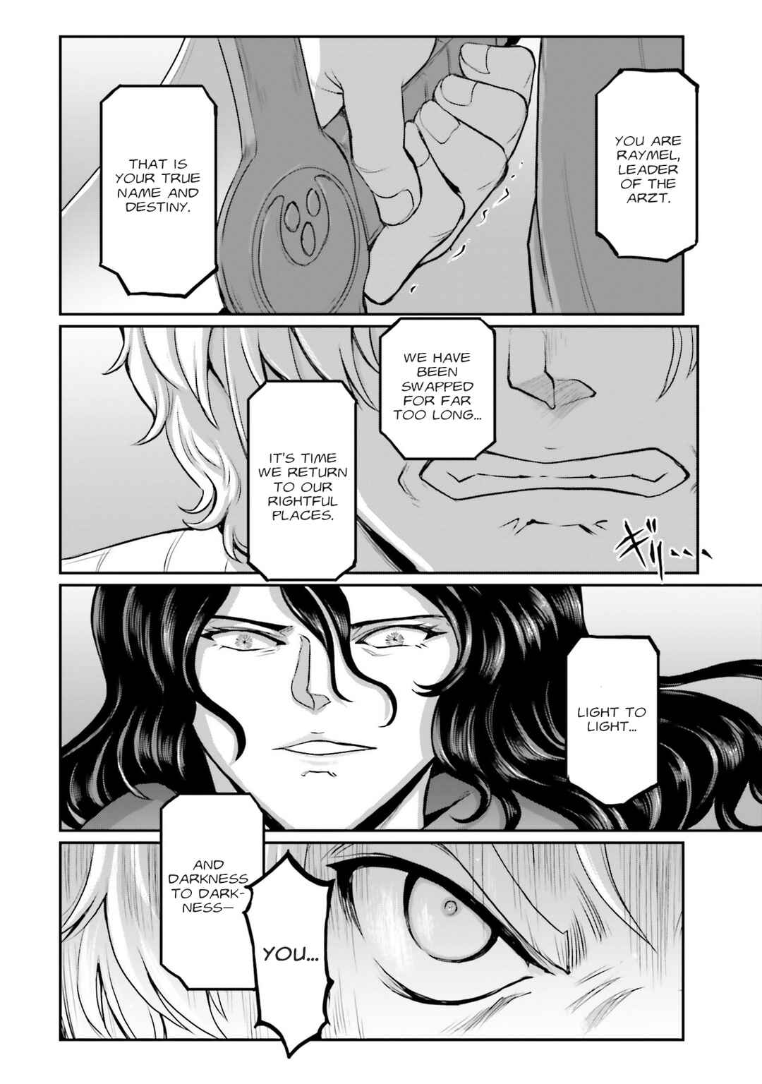 Chapter 60 - Page 36