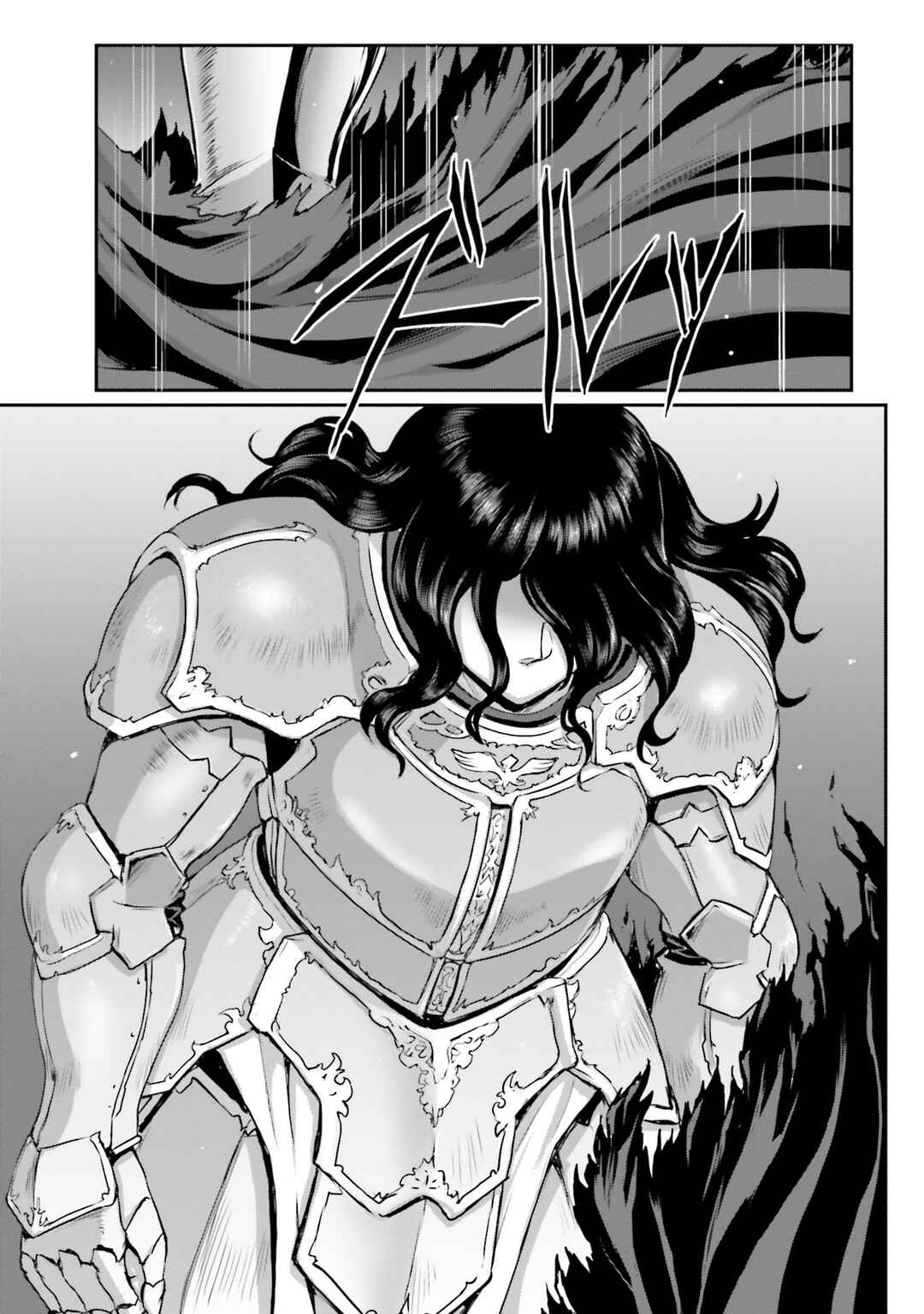 Chapter 60 - Page 39