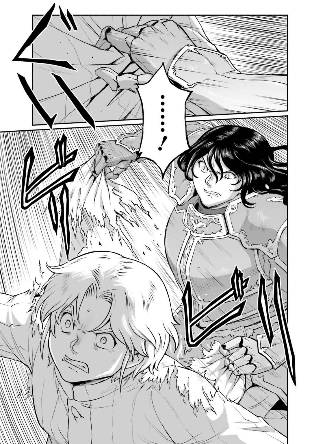Chapter 60 - Page 41