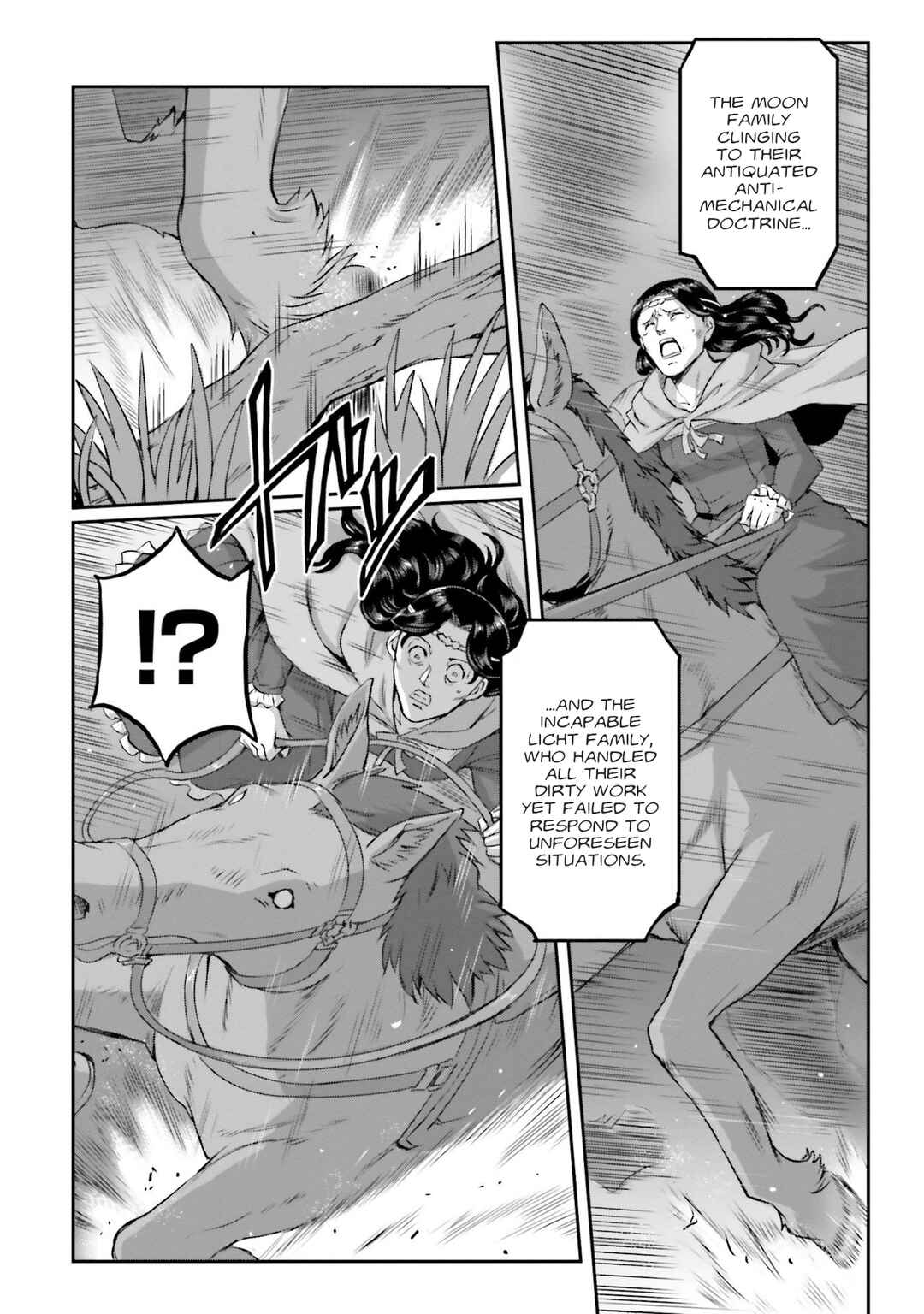 Chapter 60 - Page 46