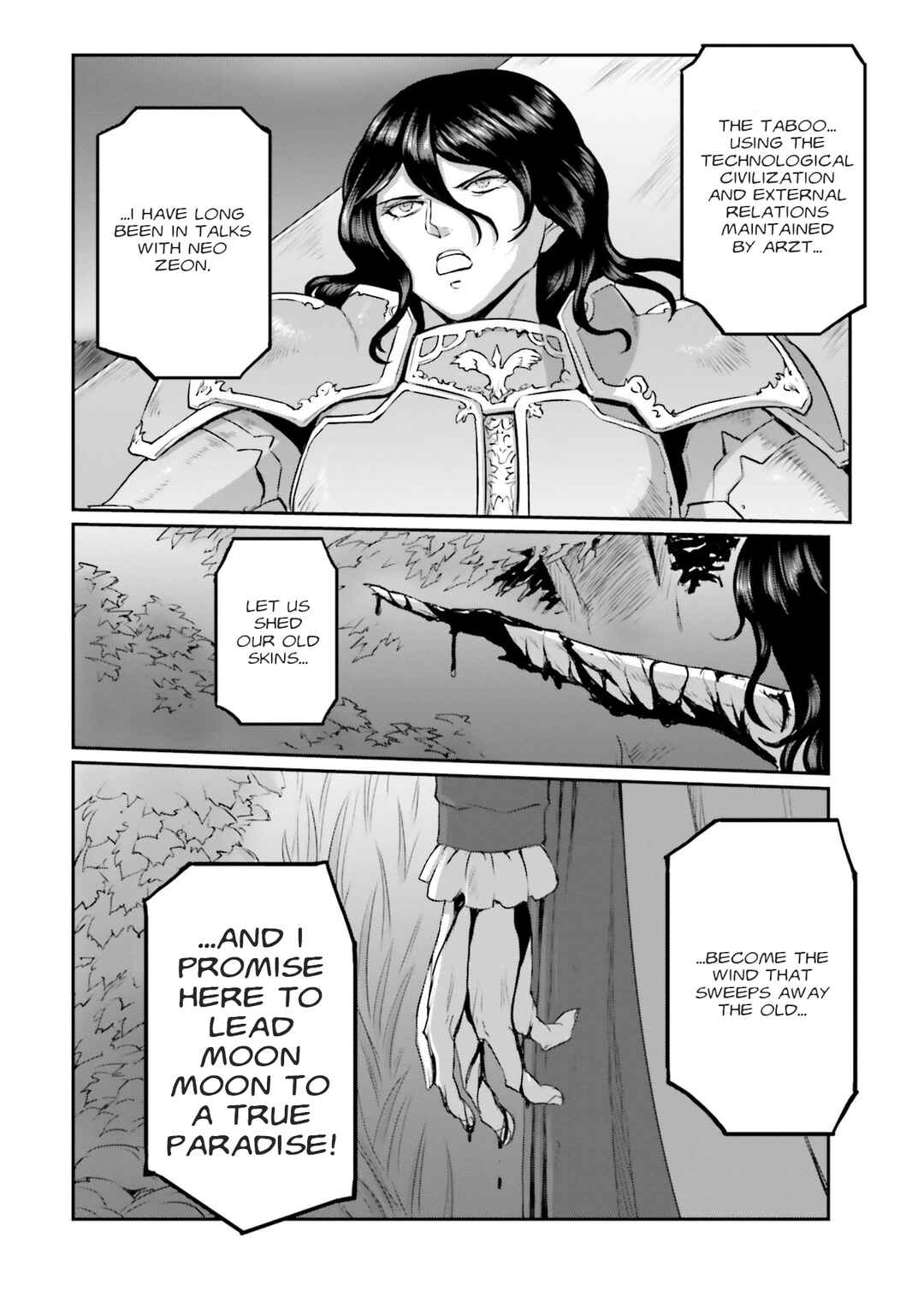 Chapter 60 - Page 48