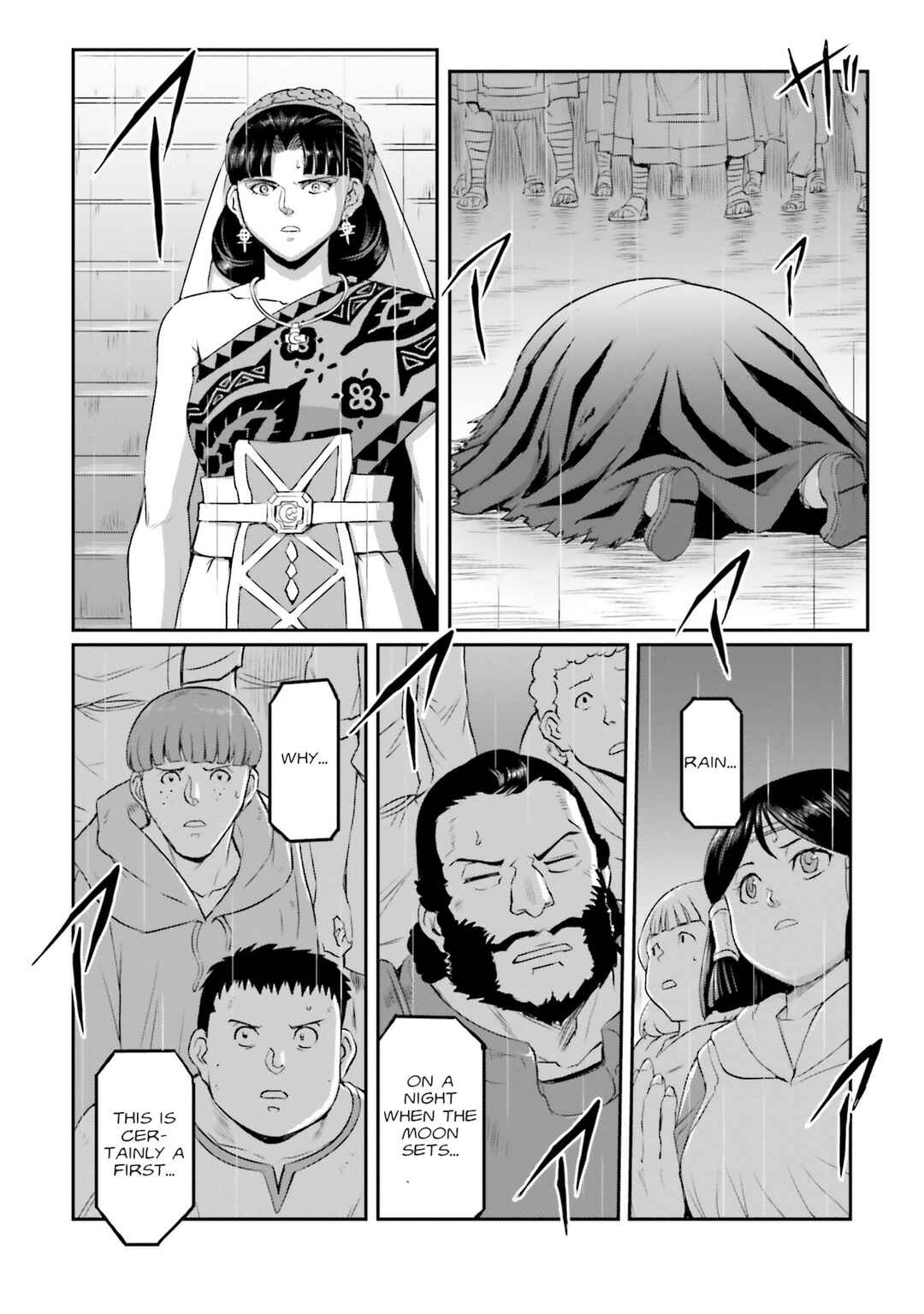 Chapter 60 - Page 50
