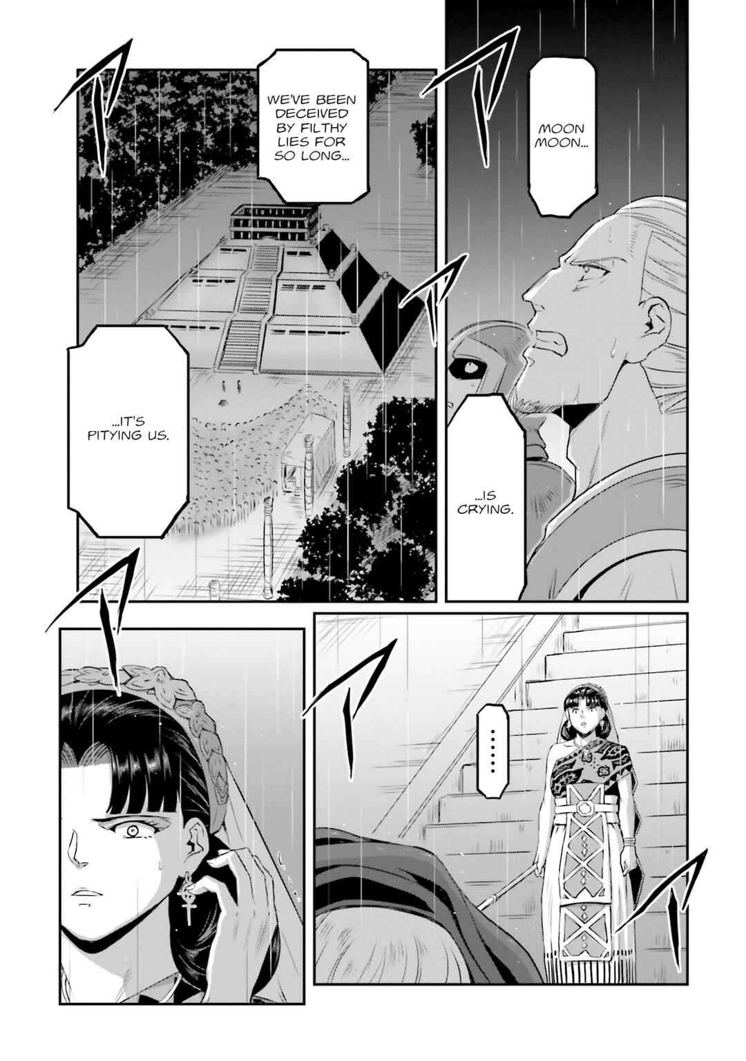 Chapter 60 - Page 51