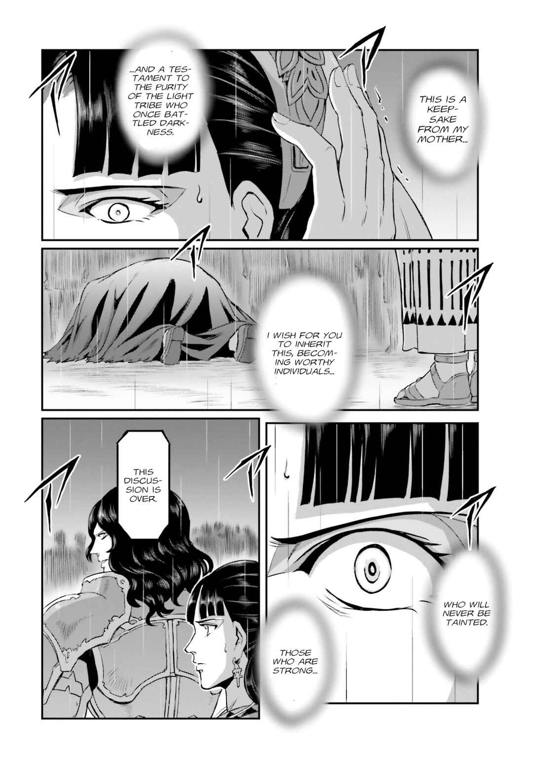 Chapter 60 - Page 52