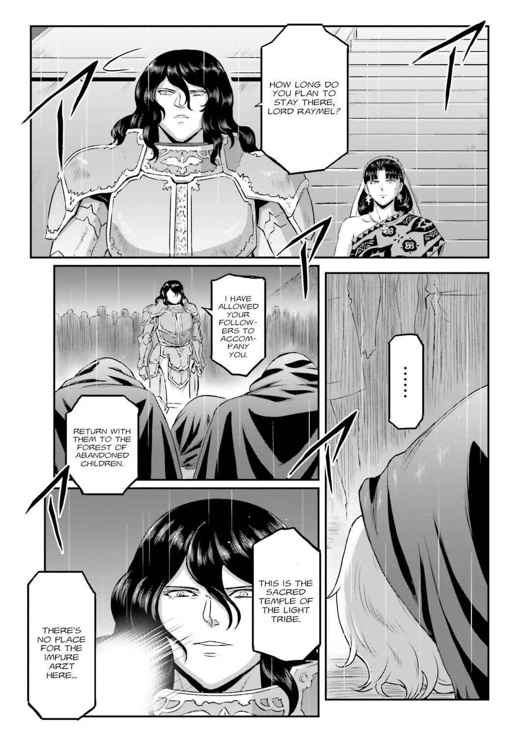 Chapter 60 - Page 53
