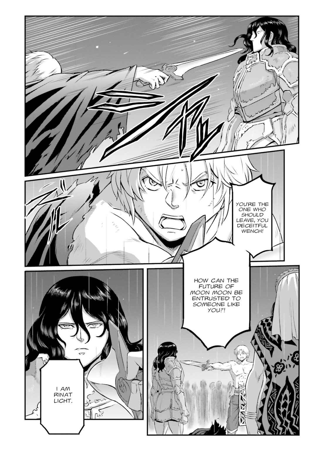 Chapter 60 - Page 54