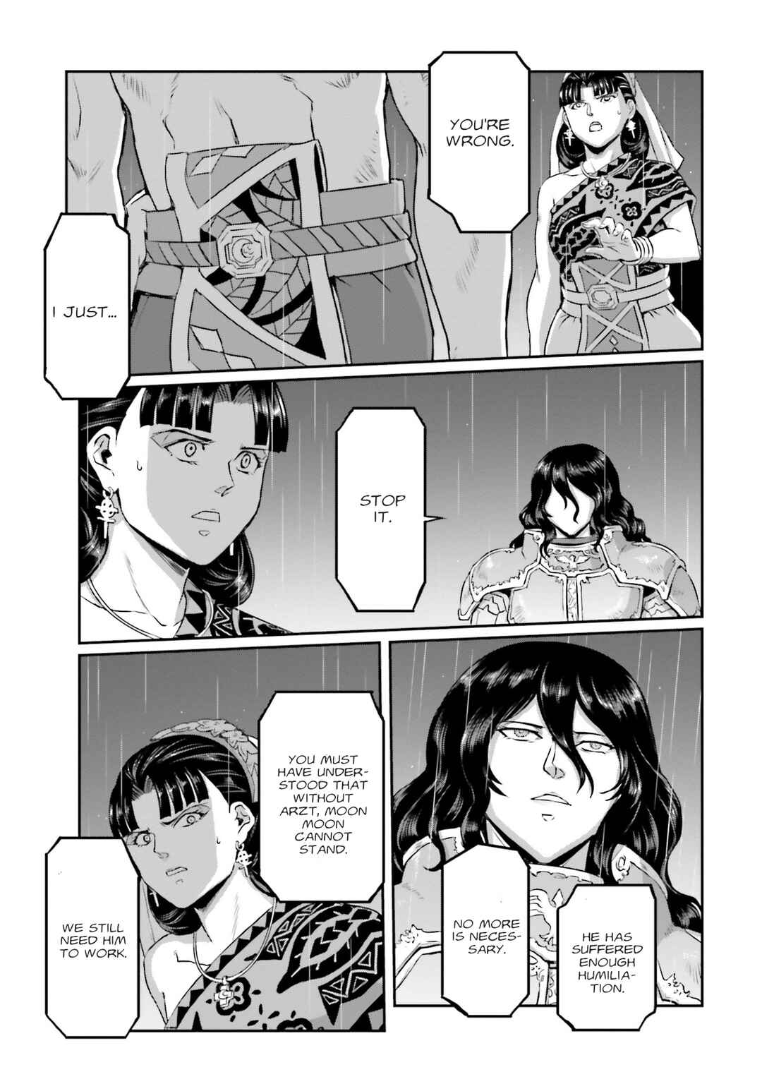 Chapter 60 - Page 59