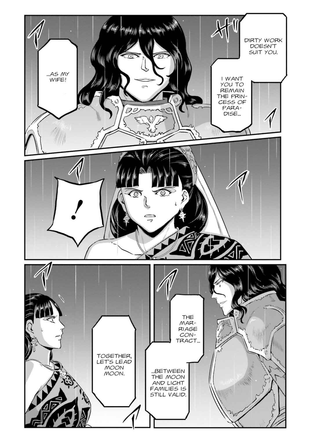 Chapter 60 - Page 60
