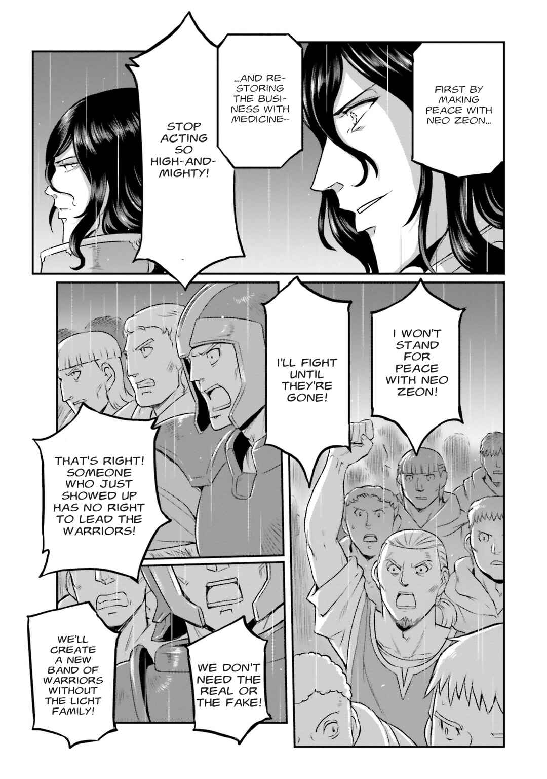 Chapter 60 - Page 61