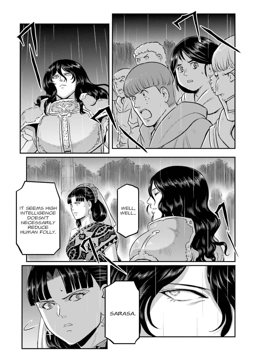 Chapter 60 - Page 63