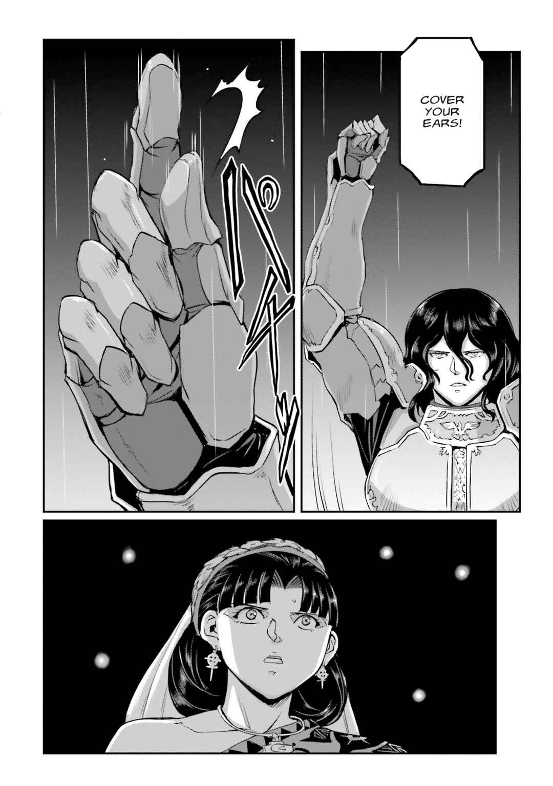 Chapter 60 - Page 64
