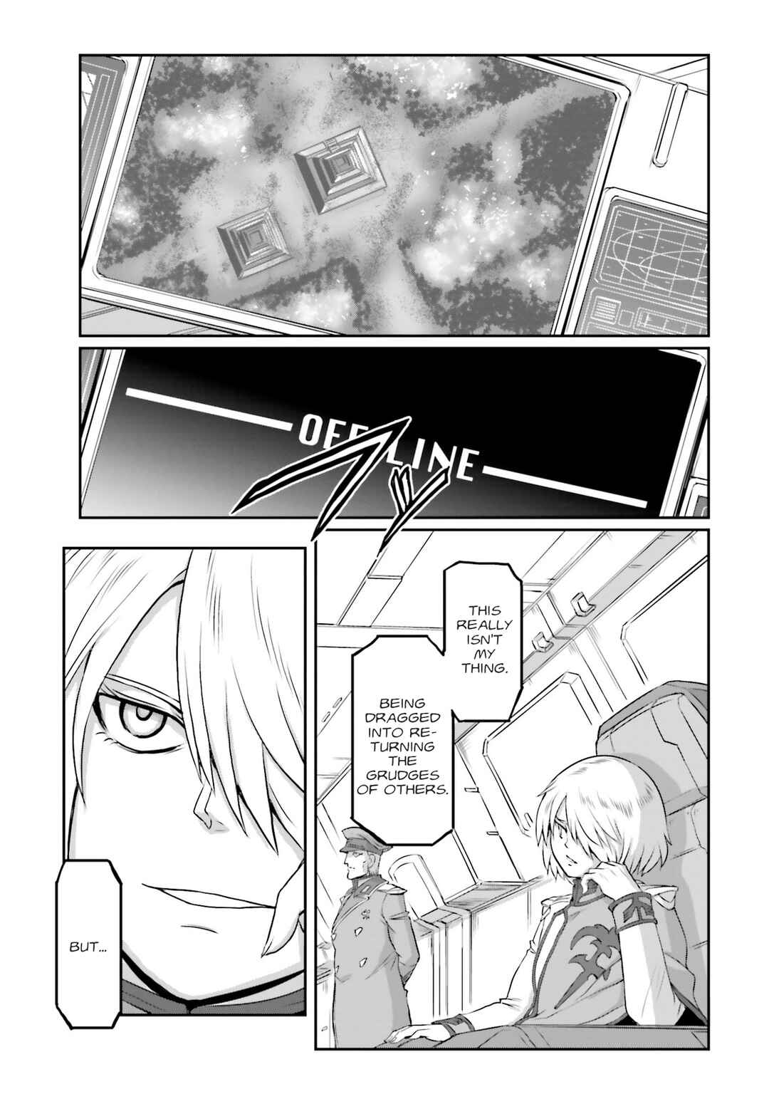 Chapter 60 - Page 71