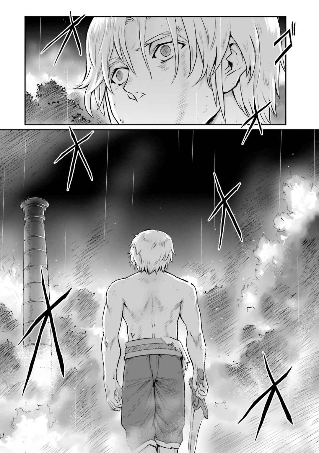 Chapter 60 - Page 76