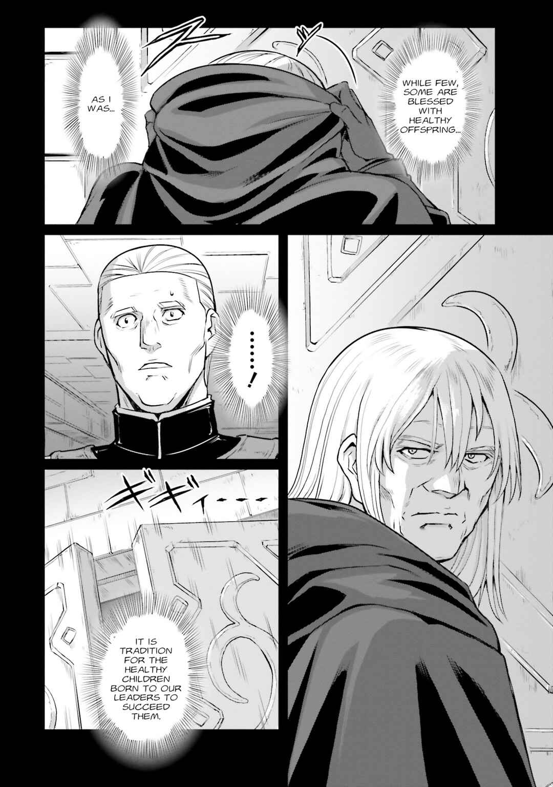 Chapter 60 - Page 8